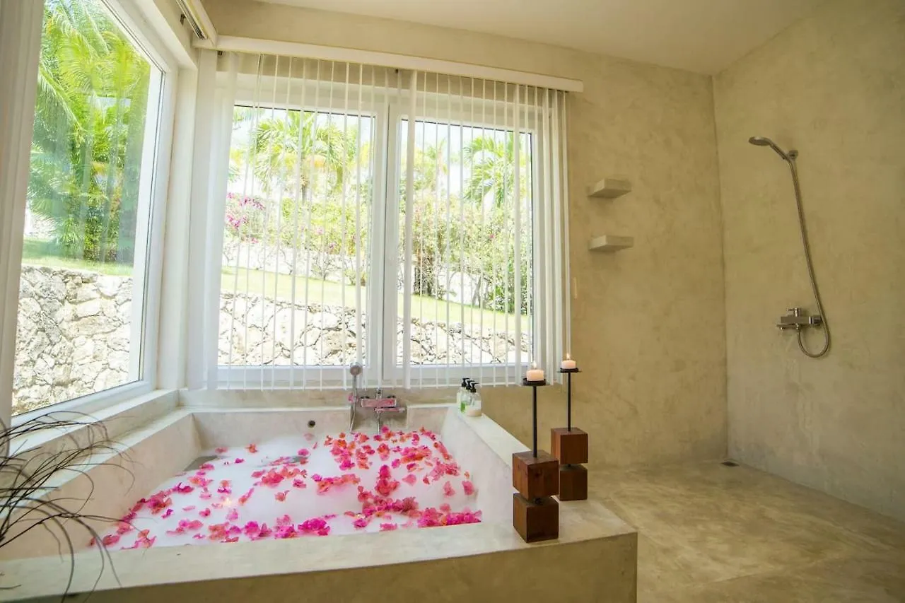 Villa Paraiso Sosua
